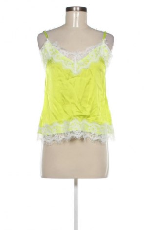 Dámský top Kaos, Velikost S, Barva Vícebarevné, Cena  1 169,00 Kč