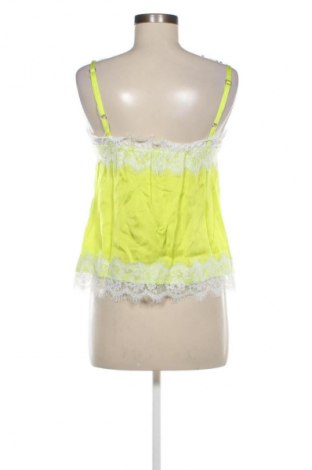 Dámský top Kaos, Velikost S, Barva Vícebarevné, Cena  1 169,00 Kč