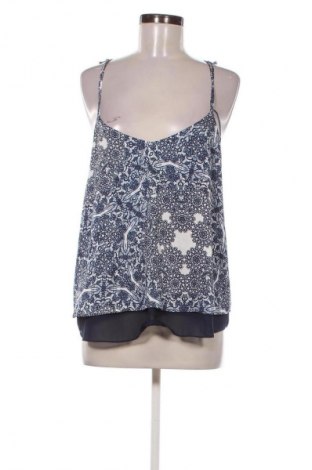 Dámský top KappAhl, Velikost L, Barva Vícebarevné, Cena  109,00 Kč