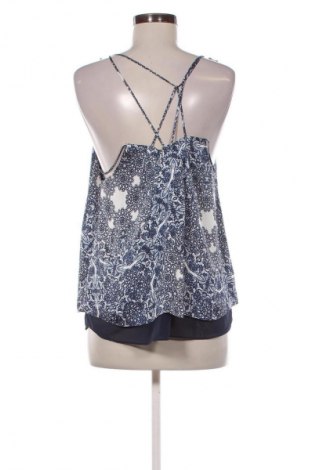 Dámský top KappAhl, Velikost L, Barva Vícebarevné, Cena  109,00 Kč