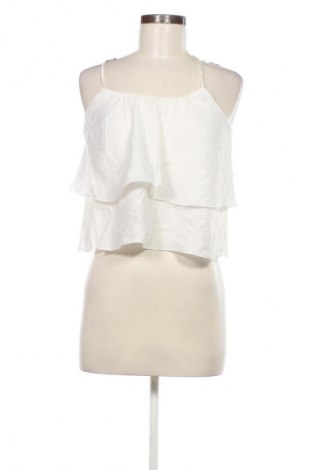 Dámsky top  Kartika, Veľkosť L, Farba Biela, Cena  25,95 €