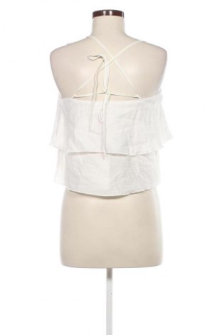 Dámsky top  Kartika, Veľkosť L, Farba Biela, Cena  25,95 €