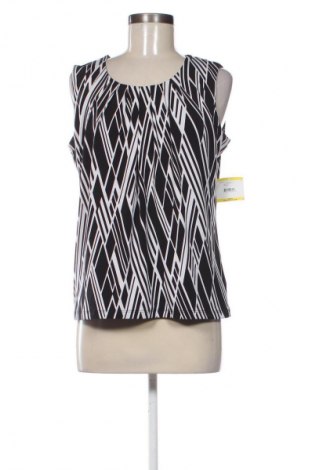 Dámský top Kasper, Velikost M, Barva Vícebarevné, Cena  89,00 Kč