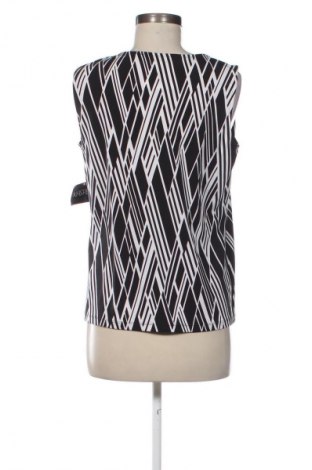 Dámský top Kasper, Velikost M, Barva Vícebarevné, Cena  89,00 Kč