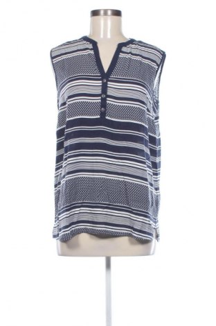 Dámský top Kenvelo, Velikost M, Barva Vícebarevné, Cena  49,00 Kč