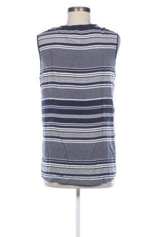 Dámský top Kenvelo, Velikost M, Barva Vícebarevné, Cena  49,00 Kč
