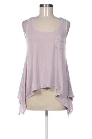 Dámský top Khujo, Velikost M, Barva Fialová, Cena  779,00 Kč