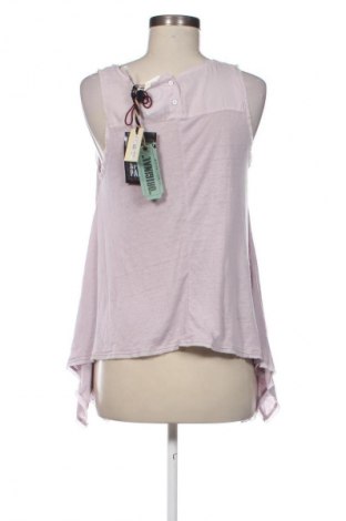 Dámský top Khujo, Velikost M, Barva Fialová, Cena  779,00 Kč