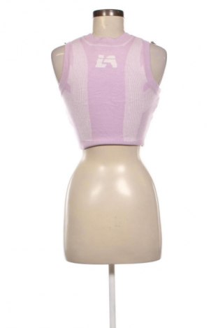 Damentop LA Sisters, Größe S, Farbe Mehrfarbig, Preis 1,99 €