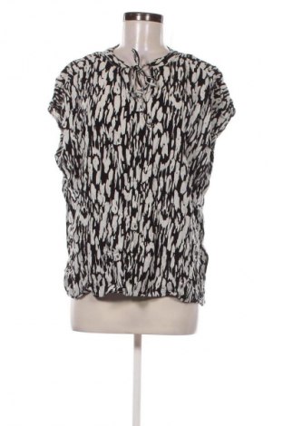 Dámský top LC Waikiki, Velikost XL, Barva Vícebarevné, Cena  129,00 Kč