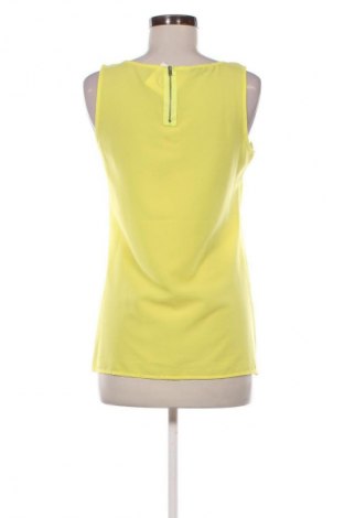 Dámský top LC Waikiki, Velikost M, Barva Žlutá, Cena  99,00 Kč