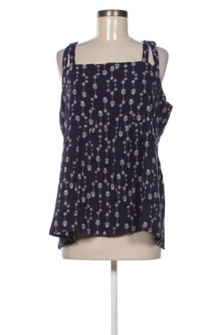 Dámský top LC Waikiki, Velikost L, Barva Vícebarevné, Cena  89,00 Kč