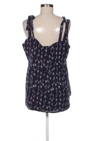 Dámský top LC Waikiki, Velikost L, Barva Vícebarevné, Cena  89,00 Kč