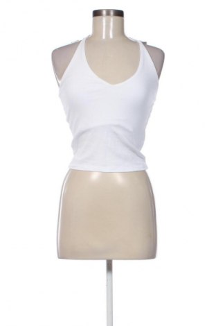 Dámský top LCW, Velikost XS, Barva Bílá, Cena  367,00 Kč