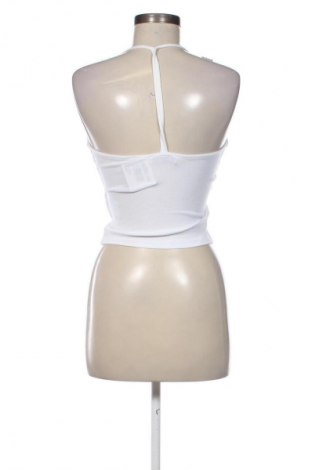 Dámský top LCW, Velikost XS, Barva Bílá, Cena  367,00 Kč