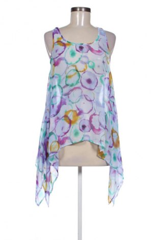 Dámský top LPB Les Pеtites Bombes, Velikost S, Barva Vícebarevné, Cena  49,00 Kč