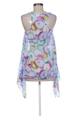 Dámský top LPB Les Pеtites Bombes, Velikost S, Barva Vícebarevné, Cena  49,00 Kč