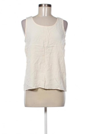 Dámský top Laura Ashley, Velikost M, Barva Krémová, Cena  120,00 Kč