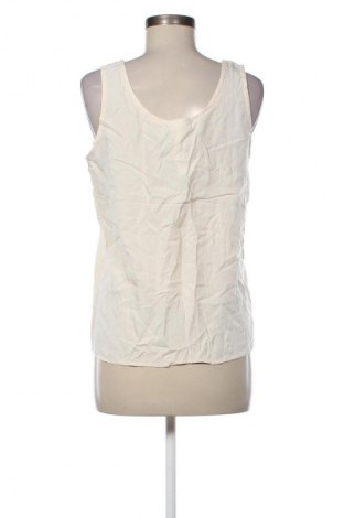 Dámský top Laura Ashley, Velikost M, Barva Krémová, Cena  120,00 Kč