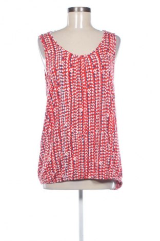 Dámský top Laura Torelli, Velikost L, Barva Vícebarevné, Cena  122,00 Kč