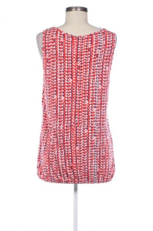 Dámský top Laura Torelli, Velikost L, Barva Vícebarevné, Cena  122,00 Kč