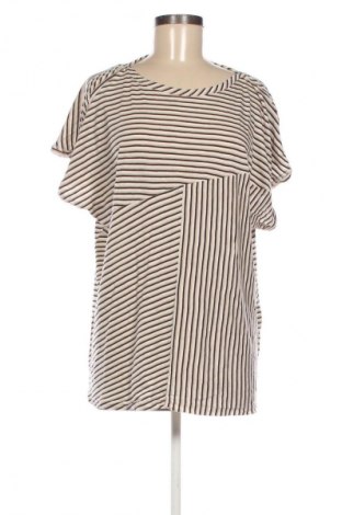 Dámský top Laura Torelli, Velikost XL, Barva Vícebarevné, Cena  127,00 Kč