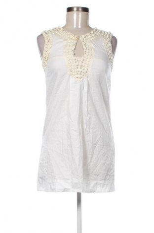 Дамски топ Laurel, Размер XXS, Цвят Екрю, Цена 5,62 €