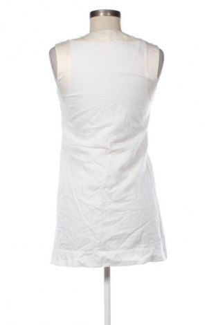 Дамски топ Laurel, Размер XXS, Цвят Екрю, Цена 5,62 €