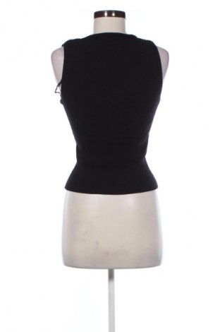 Dámský top Lefties, Velikost L, Barva Černá, Cena  49,00 Kč