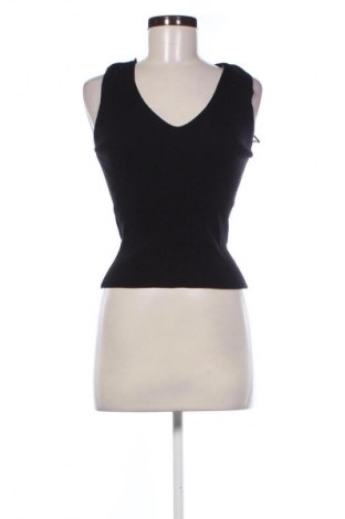 Dámský top Lefties, Velikost L, Barva Černá, Cena  49,00 Kč