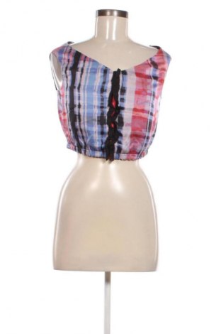 Дамски топ Liu Jo, Размер S, Цвят Многоцветен, Цена 19,42 €