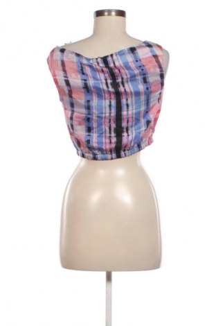 Дамски топ Liu Jo, Размер S, Цвят Многоцветен, Цена 19,42 €