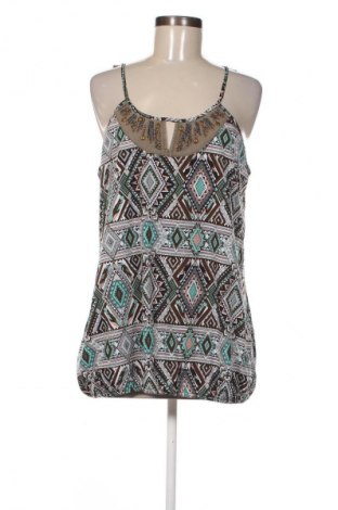 Dámský top Liv, Velikost L, Barva Vícebarevné, Cena  49,00 Kč