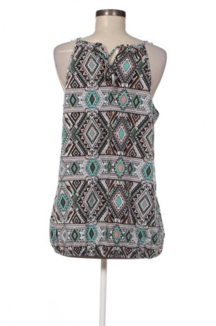 Dámský top Liv, Velikost L, Barva Vícebarevné, Cena  49,00 Kč