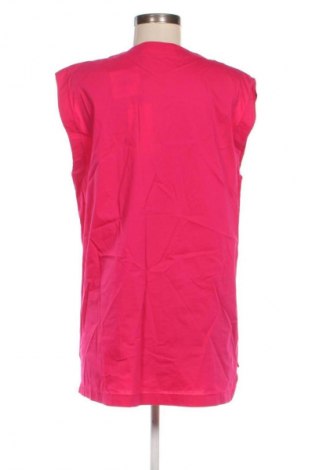 Γυναικείο τοπ Liviana Conti, Μέγεθος XL, Χρώμα Ρόζ , Τιμή 112,99 €