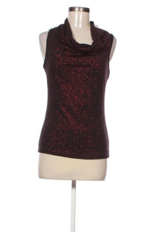 Dámský top Made In Italy, Velikost S, Barva Vícebarevné, Cena  59,00 Kč