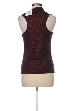 Dámský top Made In Italy, Velikost S, Barva Vícebarevné, Cena  59,00 Kč