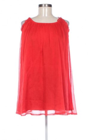 Dámský top Maison Scotch, Velikost M, Barva Červená, Cena  239,00 Kč