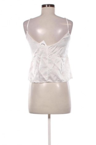 Dámský top Mango, Velikost S, Barva Bílá, Cena  239,00 Kč