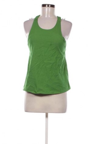 Dámský top Mango, Velikost S, Barva Zelená, Cena  249,00 Kč