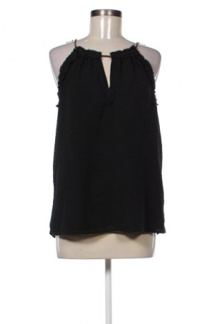Dámský top Mango, Velikost M, Barva Černá, Cena  249,00 Kč