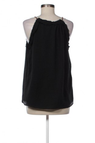 Dámský top Mango, Velikost M, Barva Černá, Cena  249,00 Kč