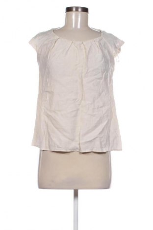 Dámský top Mango, Velikost M, Barva Béžová, Cena  279,00 Kč