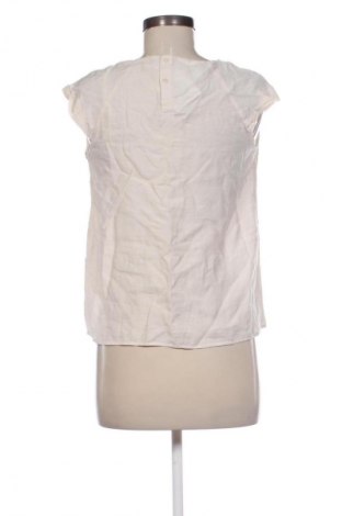 Dámský top Mango, Velikost M, Barva Béžová, Cena  279,00 Kč