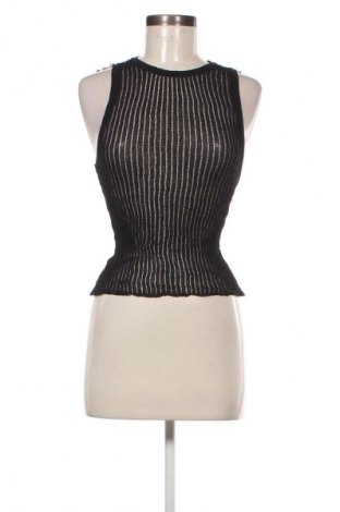 Dámsky top  Mango, Veľkosť M, Farba Čierna, Cena  11,95 €