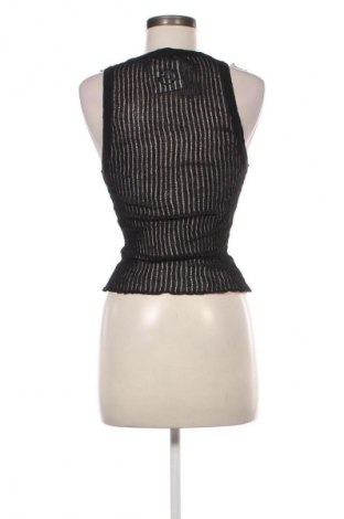 Dámsky top  Mango, Veľkosť M, Farba Čierna, Cena  11,95 €