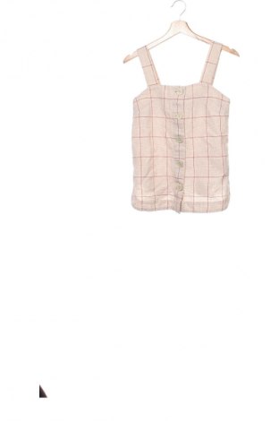 Damentop Mango, Größe XS, Farbe Mehrfarbig, Preis 6,88 €