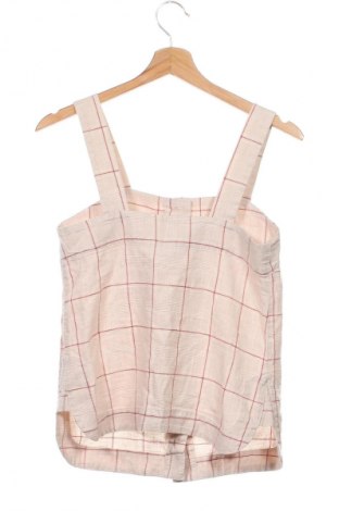 Damentop Mango, Größe XS, Farbe Mehrfarbig, Preis 6,88 €