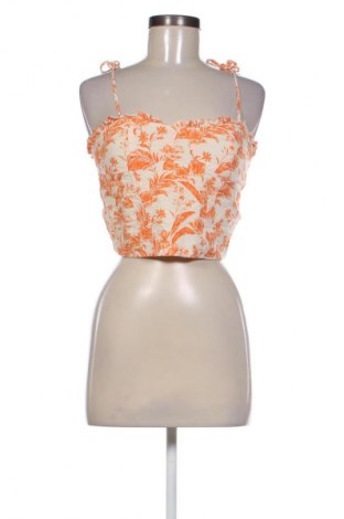 Női top Mango, Méret M, Szín Sokszínű, Ár 4 489 Ft