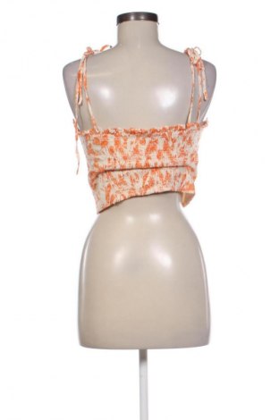 Női top Mango, Méret M, Szín Sokszínű, Ár 4 489 Ft